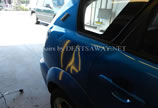 pontiac vibe before 2 